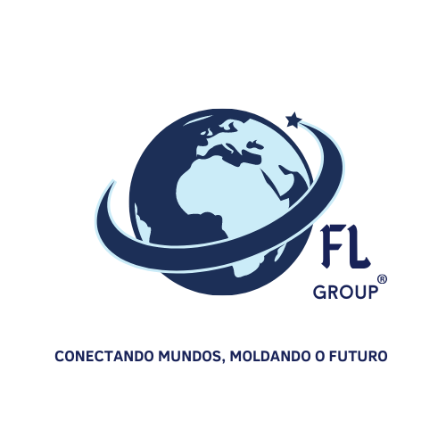 FL Group Tech Logo